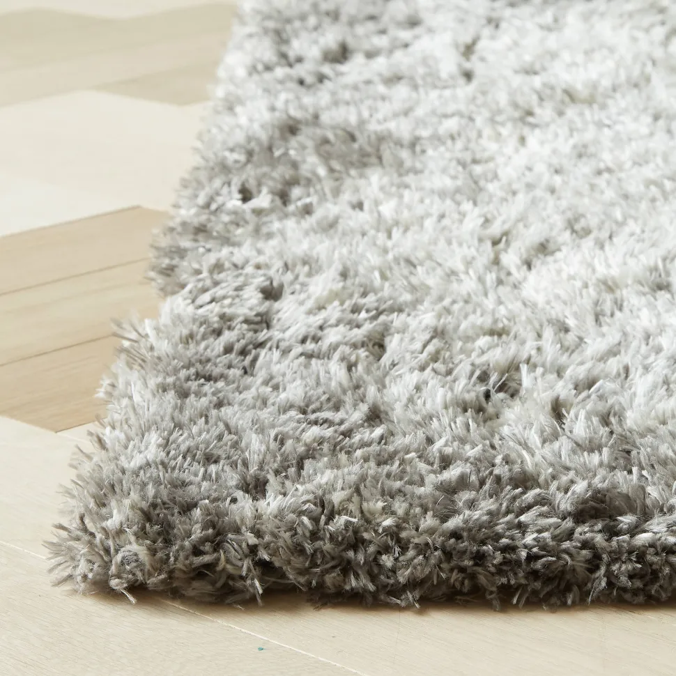 Wehkamp Home Vloerkleed (290X200 Cm)