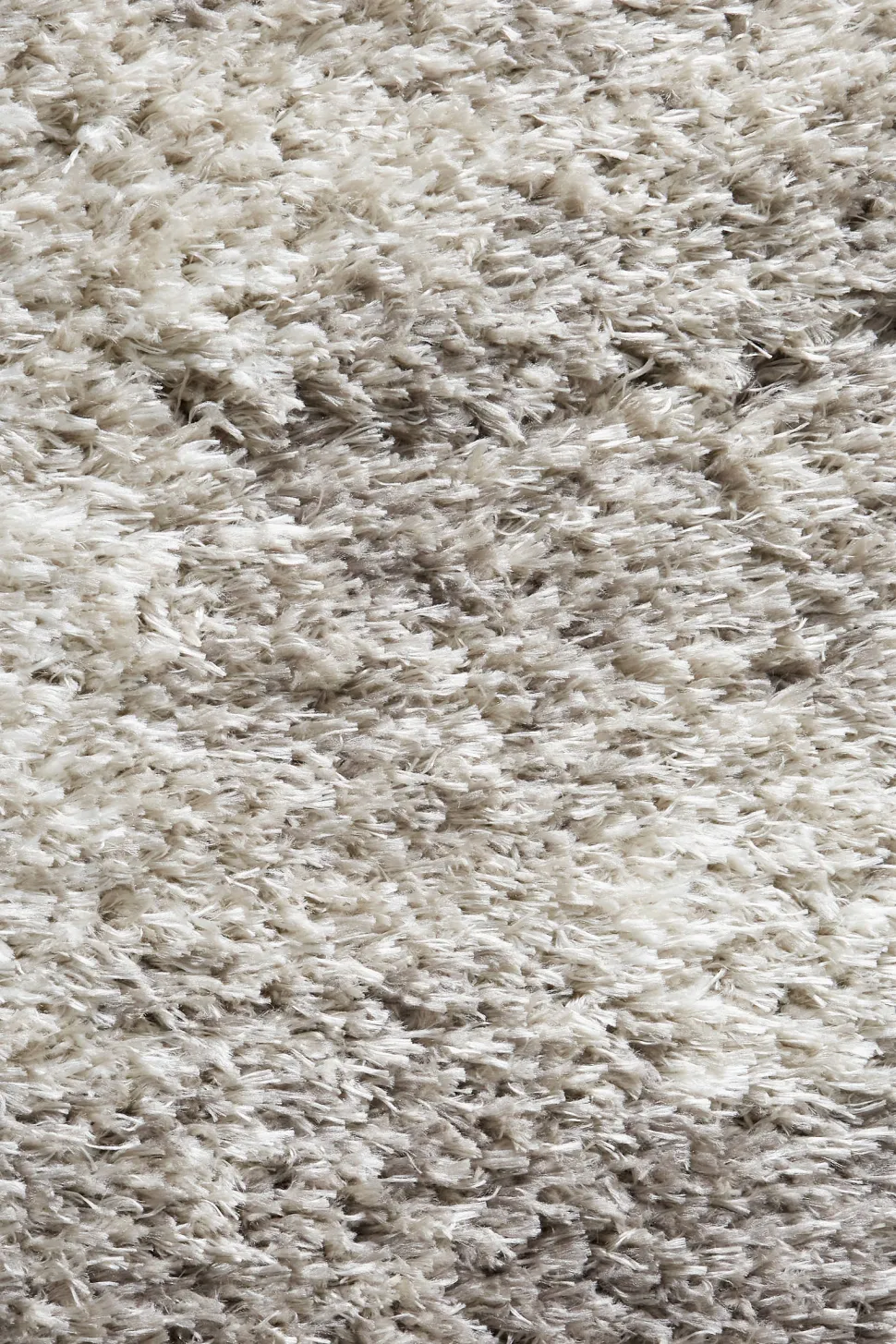 Wehkamp Home Vloerkleed (290X200 Cm)