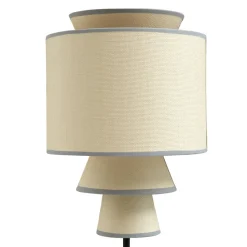 Wehkamp Home Vloerlamp Harvest