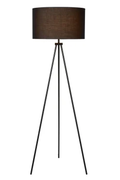 Wehkamp Home Vloerlamp Lee