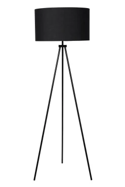 Wehkamp Home Vloerlamp Lee