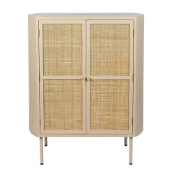 Wehkamp Home Wandkast Amaya