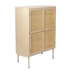 Wehkamp Home Wandkast Amaya