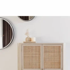 Wehkamp Home Wandkast Amaya