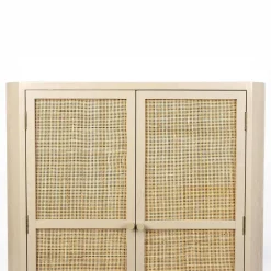 Wehkamp Home Wandkast Amaya