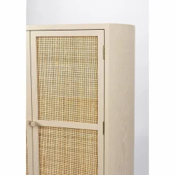 Wehkamp Home Wandkast Amaya