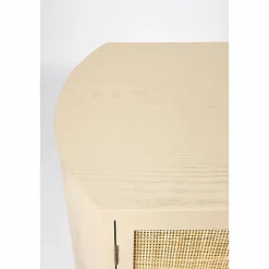 Wehkamp Home Wandkast Amaya