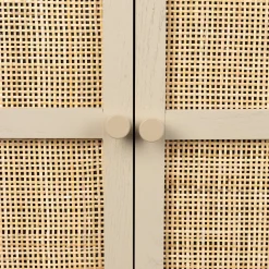 Wehkamp Home Wandkast Amaya