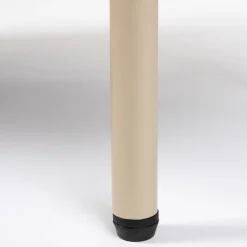 Wehkamp Home Wandkast Amaya