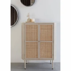 Wehkamp Home Wandkast Amaya