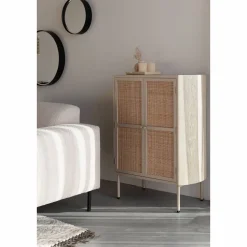 Wehkamp Home Wandkast Amaya