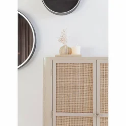 Wehkamp Home Wandkast Amaya