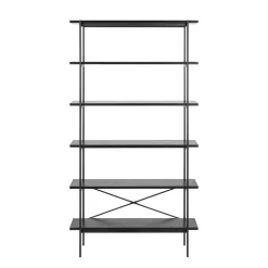 Wehkamp Home Wandkast Apollo