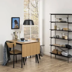 Wehkamp Home Wandkast Apollo