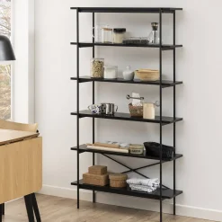 Wehkamp Home Wandkast Apollo