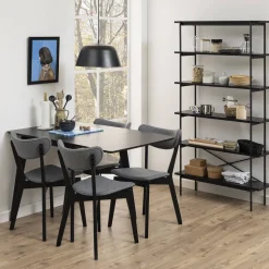 Wehkamp Home Wandkast Apollo