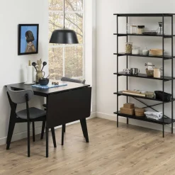 Wehkamp Home Wandkast Apollo