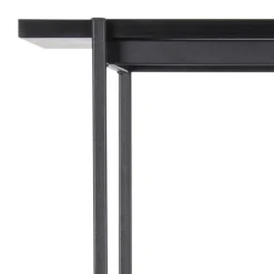 Wehkamp Home Wandkast Apollo