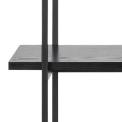 Wehkamp Home Wandkast Apollo