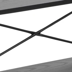 Wehkamp Home Wandkast Apollo