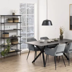 Wehkamp Home Wandkast Apollo