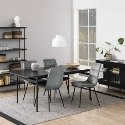 Wehkamp Home Wandkast Apollo