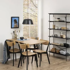 Wehkamp Home Wandkast Apollo