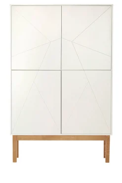 Wehkamp Home Wandkast Arca