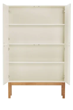 Wehkamp Home Wandkast Arca