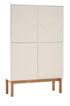 Wehkamp Home Wandkast Arca