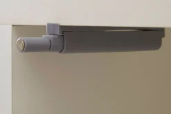 Wehkamp Home Wandkast Arca