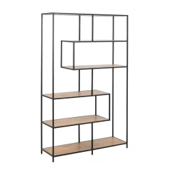 Wehkamp Home Wandkast Magni