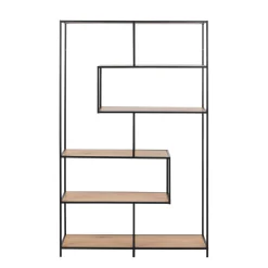 Wehkamp Home Wandkast Magni