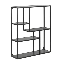 Wehkamp Home Wandkast Magni