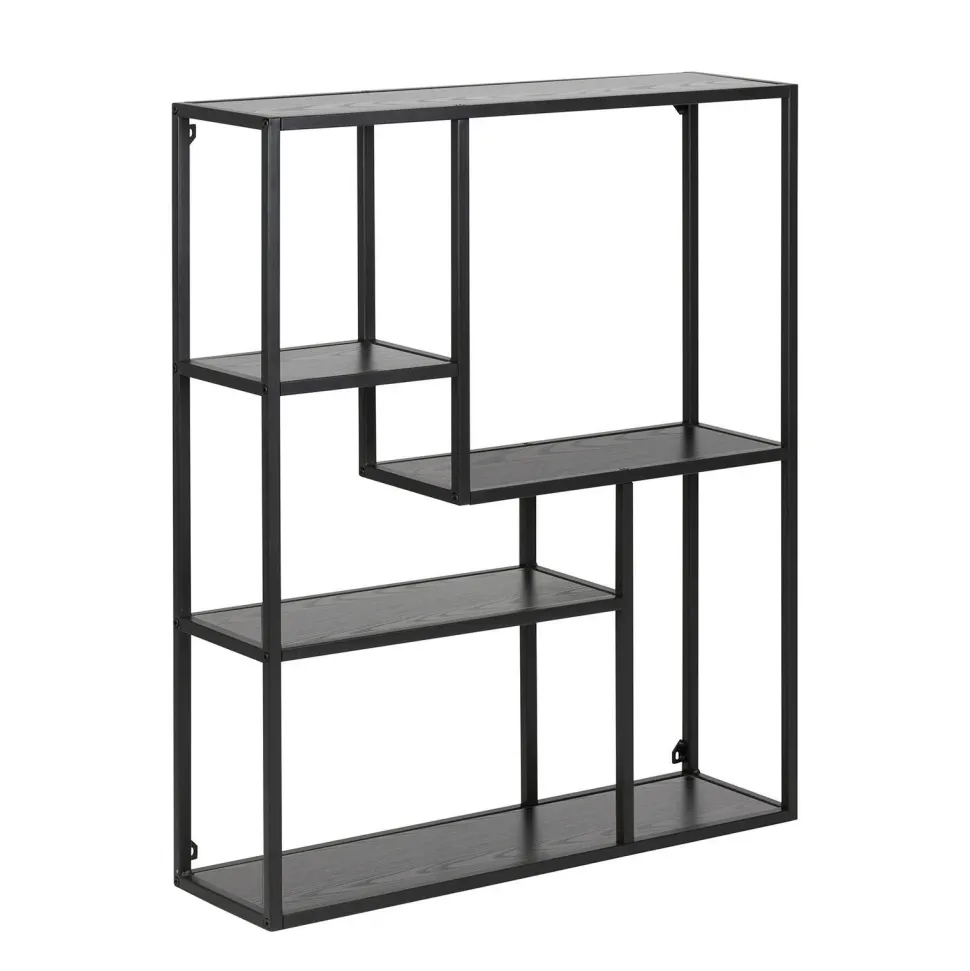 Wehkamp Home Wandkast Magni