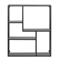 Wehkamp Home Wandkast Magni