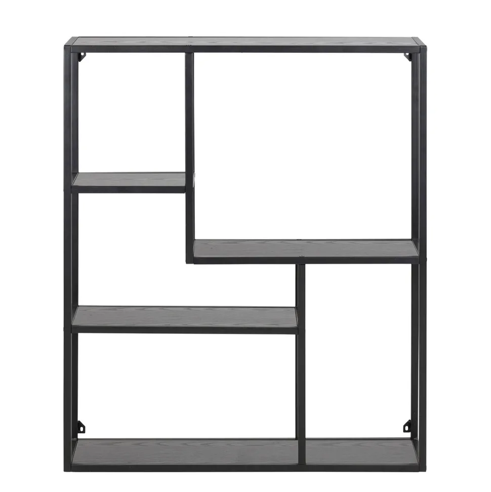 Wehkamp Home Wandkast Magni