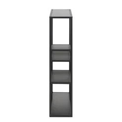 Wehkamp Home Wandkast Magni