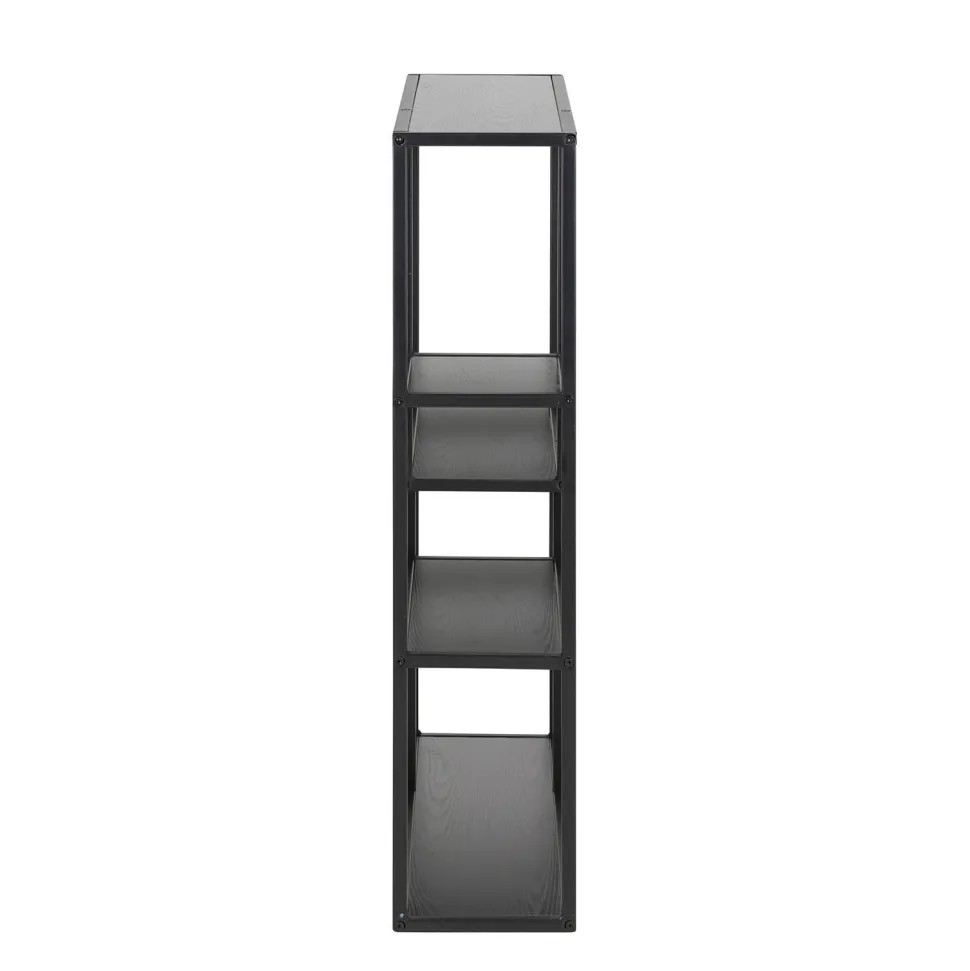 Wehkamp Home Wandkast Magni