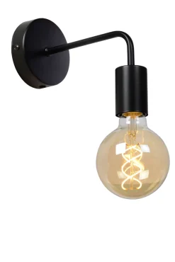 Wehkamp Home Wandlamp Bow