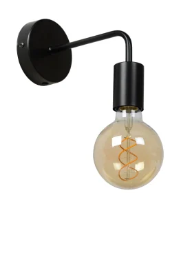 Wehkamp Home Wandlamp Bow