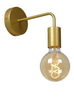 Wehkamp Home Wandlamp Bow