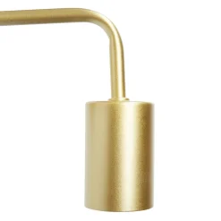 Wehkamp Home Wandlamp Bow