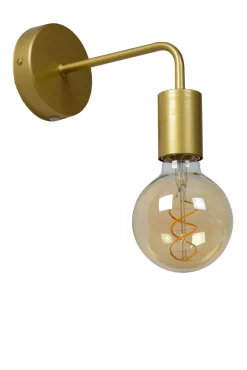 Wehkamp Home Wandlamp Bow