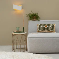 Wehkamp Home Wandlamp Kubism