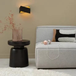 Wehkamp Home Wandlamp Kubism