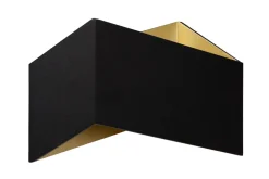 Wehkamp Home Wandlamp Kubism