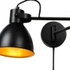 Wehkamp Home Wandlamp Ray
