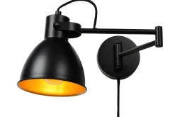 Wehkamp Home Wandlamp Ray
