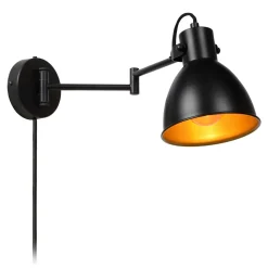 Wehkamp Home Wandlamp Ray